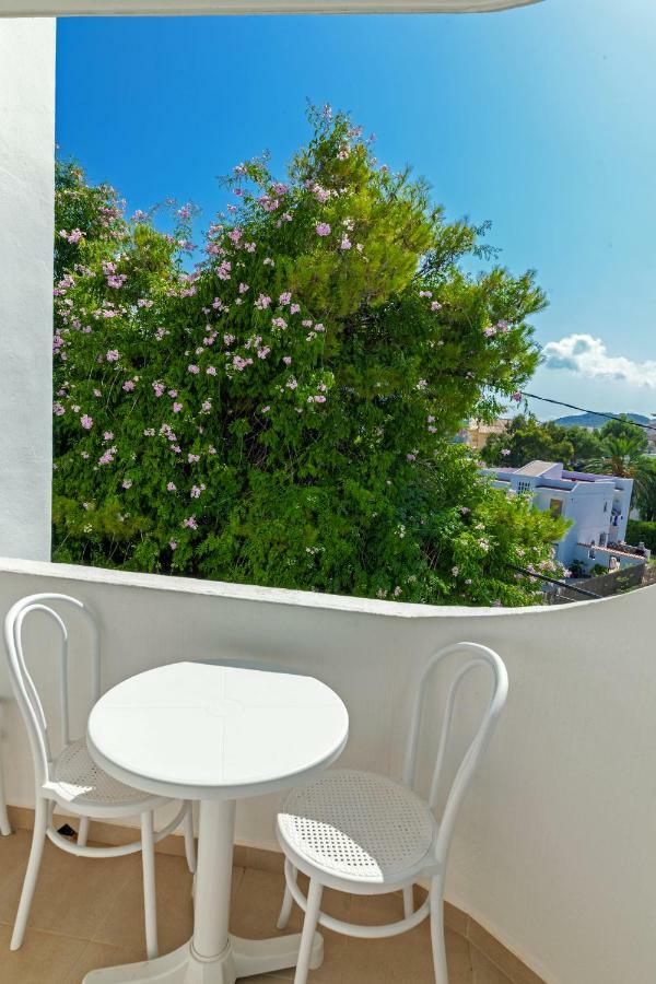 La Grava Apartment Jávea Exterior photo